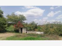Terreno en venta en Moyotepec, Ayala, Morelos