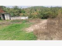 Terreno en venta en Moyotepec, Ayala — foto 2 de 7
