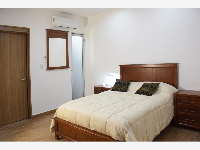 Departamento en Renta en Torreon Centro, Torreón, Coahuila de Zaragoza