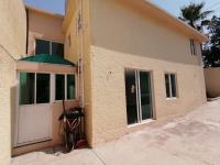 Casa en venta en Bosques del Lago, Cuautitlán Izcalli — foto 2 de 48