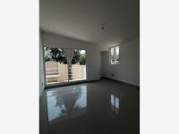 Casa en venta en Bosques del Lago, Cuautitlán Izcalli — foto 3 de 48
