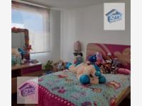 Casa en renta en Ampliación Memetla, Cuajimalpa de Morelos — foto 3 de 3