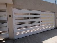 Casa en venta en Bosques del Lago, Cuautitlán Izcalli — foto 2 de 43