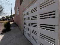 Casa en venta en Bosques del Lago, Cuautitlán Izcalli — foto 3 de 43