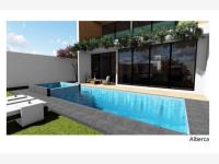 Casa en venta en Altos de Oaxtepec, Yautepec — foto 3 de 12