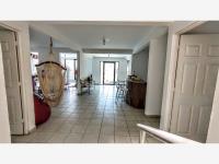 Casa en venta en Tlaltizapán Centro, Tlaltizapán de Zapata — foto 2 de 23