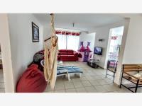 Casa en venta en Tlaltizapán Centro, Tlaltizapán de Zapata — foto 3 de 23