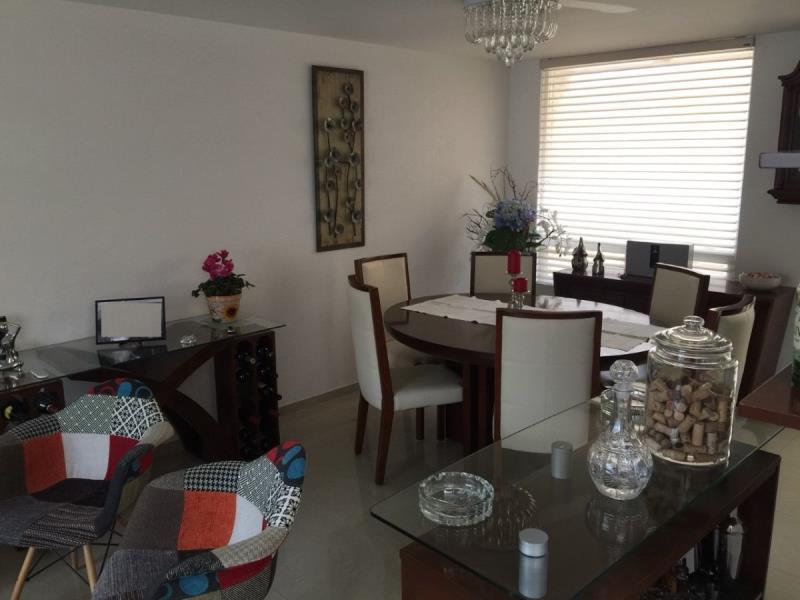 Casa en venta en La Presa, Tlalnepantla de Baz — foto 1 de 51
