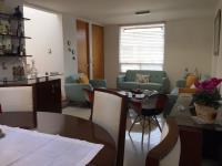 Casa en venta en La Presa, Tlalnepantla de Baz — foto 2 de 51