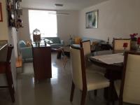 Casa en venta en La Presa, Tlalnepantla de Baz — foto 3 de 51