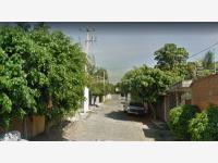 Casa en venta en Lomas de Trujillo, Emiliano Zapata — foto 3 de 5