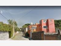 Casa en venta en Lomas de Trujillo, Emiliano Zapata — foto 2 de 5