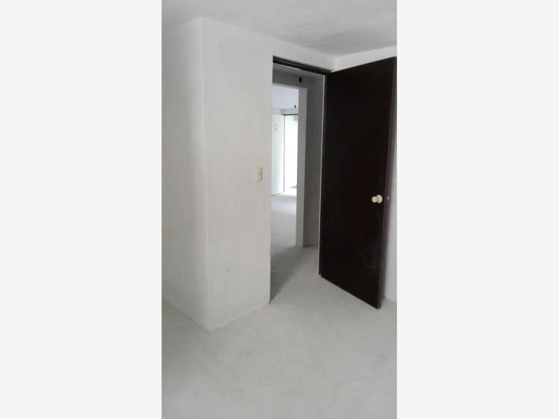 Departamento en venta en Tlazintla, Iztacalco — foto 1 de 7