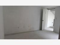 Departamento en venta en Tlazintla, Iztacalco — foto 3 de 7
