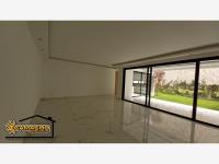 Casa en venta en Bosque Real, Huixquilucan — foto 3 de 17