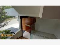 Casa en venta en Bosque Real, Huixquilucan — foto 2 de 17