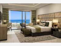 Departamento en venta en Pueblo Bonito Sunset, Los Cabos — foto 3 de 46