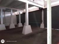 Bodega en venta en Veracruz Centro, Veracruz, Veracruz de Ignacio de la Llave