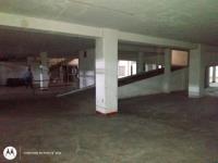 Bodega en venta en Veracruz Centro, Veracruz — foto 2 de 8