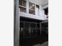 Bodega en venta en Veracruz Centro, Veracruz — foto 3 de 8