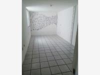 Casa en venta en Villas del Parian, Morelia — foto 2 de 14
