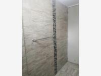 Casa en venta en Villas del Parian, Morelia — foto 3 de 14