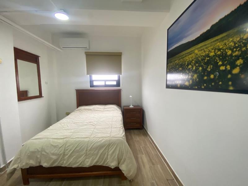 Departamento en Renta en Torreon Centro, Torreón, Coahuila de Zaragoza