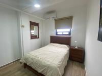 Departamento en renta en Torreon Centro, Torreón — foto 2 de 10