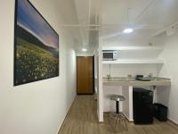 Departamento en renta en Torreon Centro, Torreón — foto 3 de 10