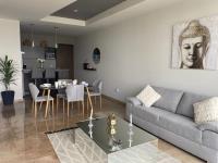 Departamento en venta en San Bernardino Tlaxcalancingo, San Andrés Cholula — foto 2 de 40