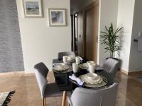 Departamento en venta en San Bernardino Tlaxcalancingo, San Andrés Cholula — foto 3 de 40