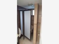 Oficina en venta en Tlalnepantla Centro, Tlalnepantla de Baz — foto 3 de 19
