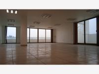 Oficina en venta en Tlalnepantla Centro, Tlalnepantla de Baz — foto 2 de 19