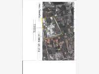 Terreno en venta en La Punta, Apaseo El Grande — foto 2 de 2