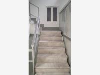 Oficina en venta en Tlalnepantla Centro, Tlalnepantla de Baz — foto 3 de 11