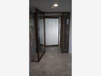 Oficina en venta en Tlalnepantla Centro, Tlalnepantla de Baz — foto 2 de 17
