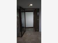 Oficina en venta en Tlalnepantla Centro, Tlalnepantla de Baz — foto 3 de 17