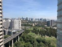 Departamento en venta en San Mateo Tlaltenango, Cuajimalpa de Morelos — foto 3 de 60