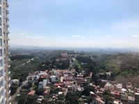 Departamento en venta en San Mateo Tlaltenango, Cuajimalpa de Morelos — foto 2 de 60
