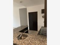 Departamento en venta en Lomas de Angelópolis, San Andrés Cholula — foto 2 de 19