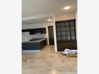 Departamento en venta en Lomas de Angelópolis, San Andrés Cholula — foto 3 de 19