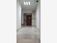 Oficina en venta en Tlalnepantla Centro, Tlalnepantla de Baz — foto 2 de 12