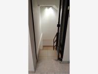 Oficina en venta en Tlalnepantla Centro, Tlalnepantla de Baz — foto 3 de 12