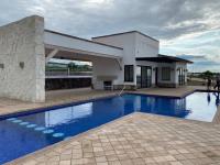 Terreno en venta en Ciudad Maderas, El Marqués — foto 2 de 6