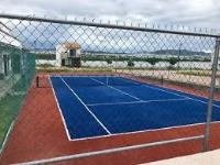Terreno en venta en Ciudad Maderas, El Marqués — foto 3 de 6