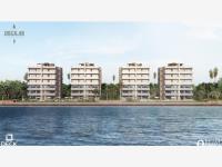 Departamento en venta en Zona Hotelera Sur, Cozumel, Quintana Roo Departamento en venta en Zona Hotelera Sur, Cozumel, Quintana Roo