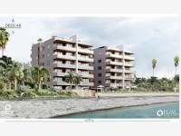 Departamento en venta en Zona Hotelera Sur, Cozumel — foto 2 de 12