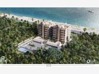 Departamento en venta en Zona Hotelera Sur, Cozumel — foto 3 de 12