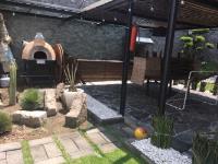 Casa en venta en San Andres Totoltepec, Tlalpan — foto 2 de 19