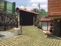 Casa en venta en San Andres Totoltepec, Tlalpan — foto 3 de 19